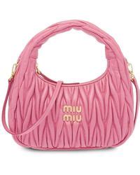 miu miu wander pink|where to buy miu michu.